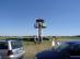 dsc08740.jpg