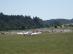 dsc08741.jpg