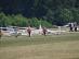 dsc08746.jpg
