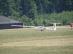 dsc08747.jpg