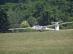 dsc08748.jpg