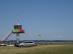 dsc08751.jpg