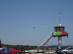 dsc08752.jpg