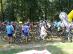 dsc09105.jpg