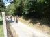 dsc09110.jpg