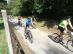 dsc09114.jpg
