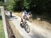 dsc09117.jpg