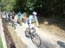 dsc09123.jpg