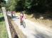 dsc09127.jpg