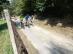 dsc09134.jpg