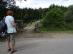 dsc09682.jpg