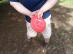 dsc01682.jpg
