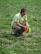 dsc01690.jpg