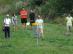 dsc01700.jpg