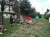 dsc01708.jpg