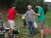 dsc01711.jpg
