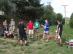 dsc01714.jpg