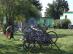 dsc02278.jpg