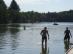 dsc02284.jpg
