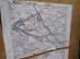 dsc02306.jpg