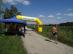 dsc02353.jpg