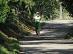 dsc02368.jpg