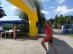dsc02386.jpg