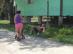 dsc02392.jpg