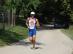 dsc02399.jpg