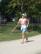 dsc02403.jpg