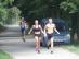 dsc02407.jpg