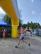 dsc02421.jpg