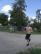 dsc02423.jpg