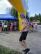 dsc02424.jpg