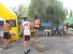 dsc02463.jpg