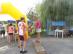 dsc02466.jpg