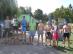 dsc02484.jpg