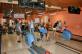 img-0137.jpg