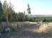 dsc01935.jpg