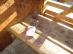 dsc01942.jpg