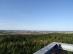 dsc01969.jpg