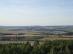dsc01982.jpg