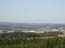 dsc01987.jpg