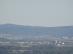 dsc01990.jpg