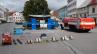 dsc07394.jpg