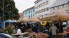 dsc07406.jpg
