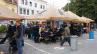 dsc07407.jpg