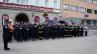 dsc07434.jpg