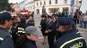 dsc07454.jpg