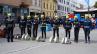 dsc07465.jpg